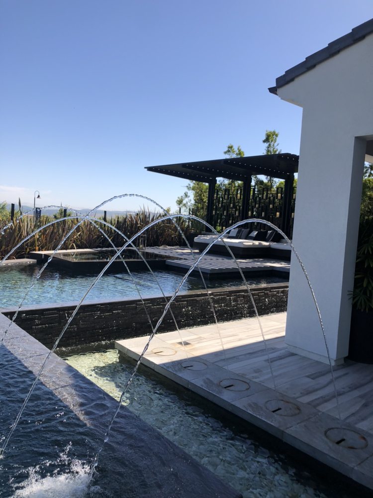 Photo of Captain Matt's Pool & Spa Service & Repairs