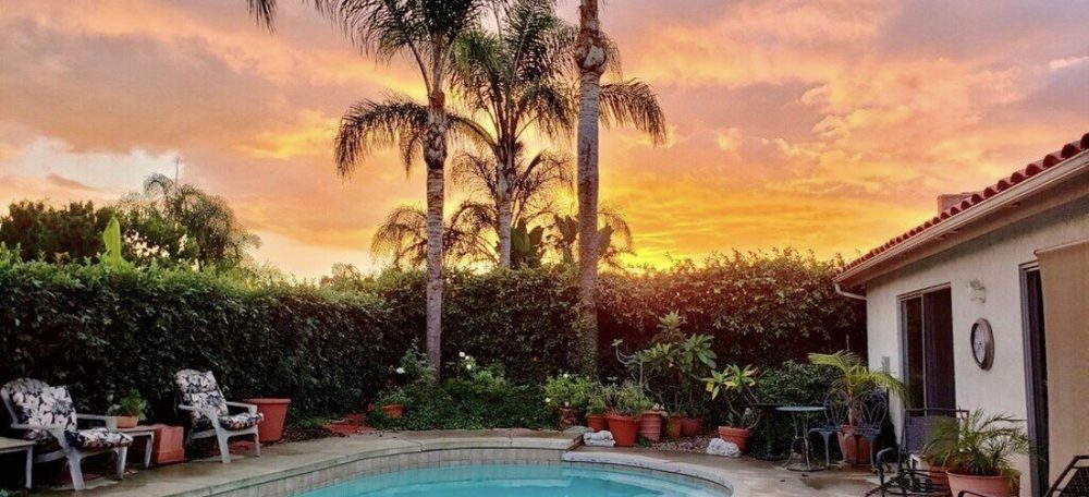 Photo of Captain Matt's Pool & Spa Service & Repairs