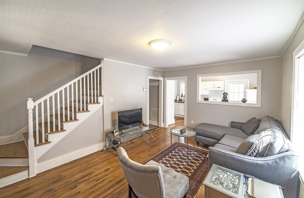 Photo of Behdani Realty