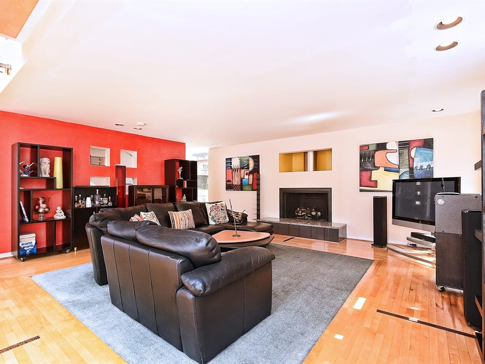 Photo of Behdani Realty