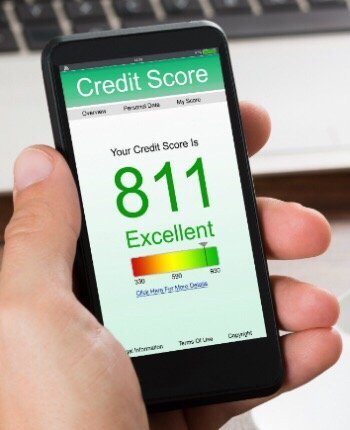 Photo of Alpha Credit Pros