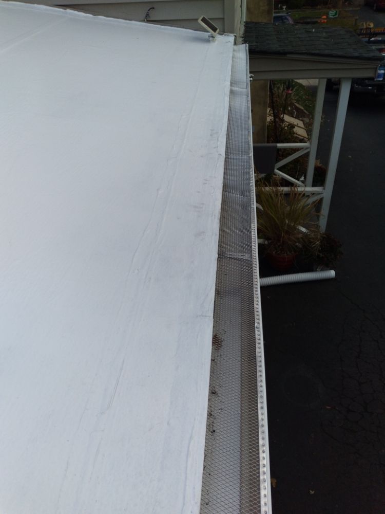 Photo of Ace Roofing