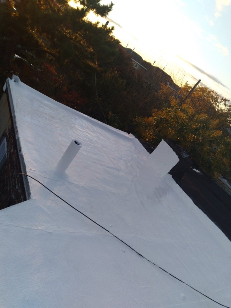 Photo of Ace Roofing