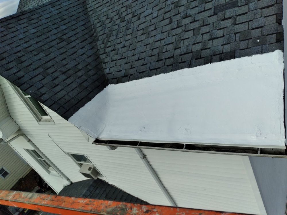 Photo of Ace Roofing
