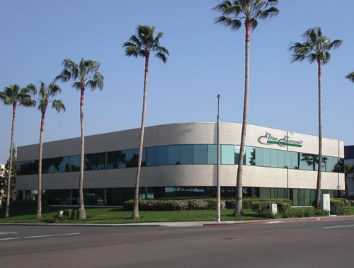 Photo of Elite Escrow Services of San Diego