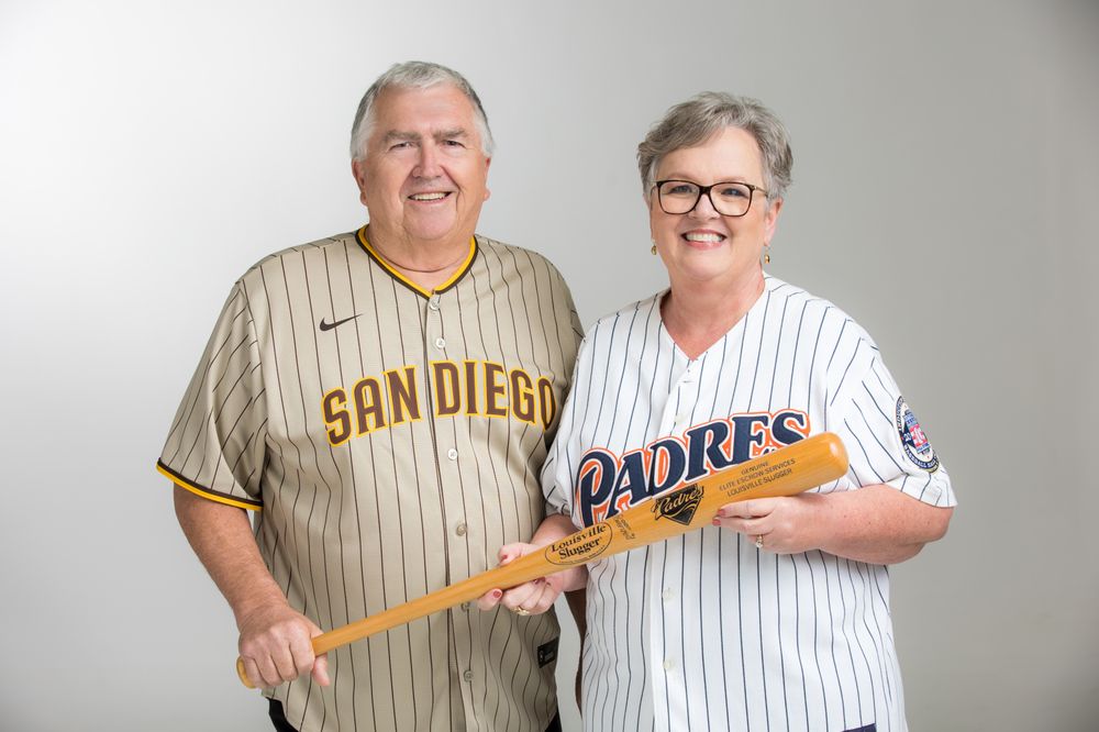 Photo of Elite Escrow Services of San Diego