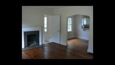 Photo of Boundless Management