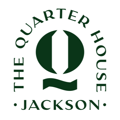 Photo of The Quarter House Apartments