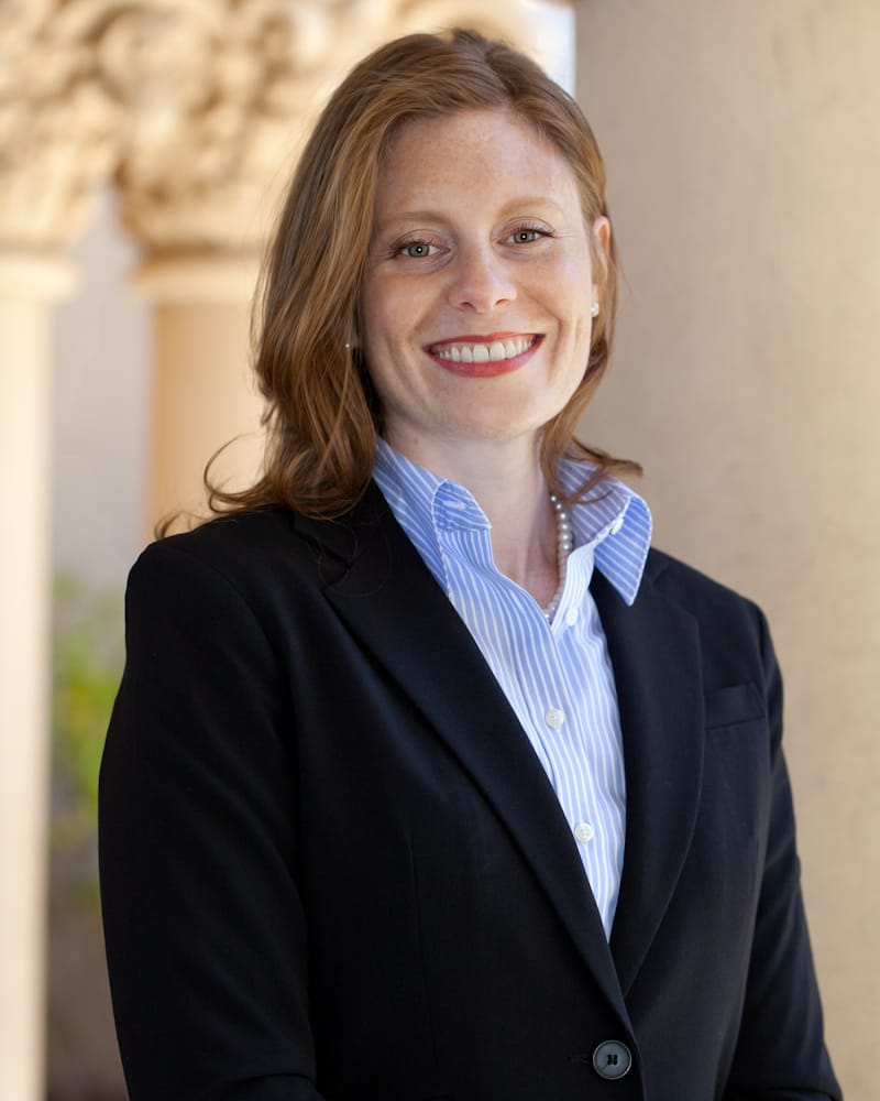 Photo of San Diego Disability Law Group