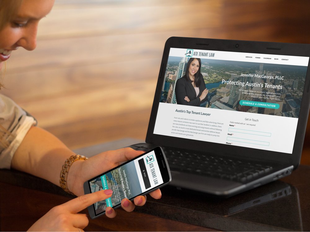 Photo of Parrot Digital Marketing