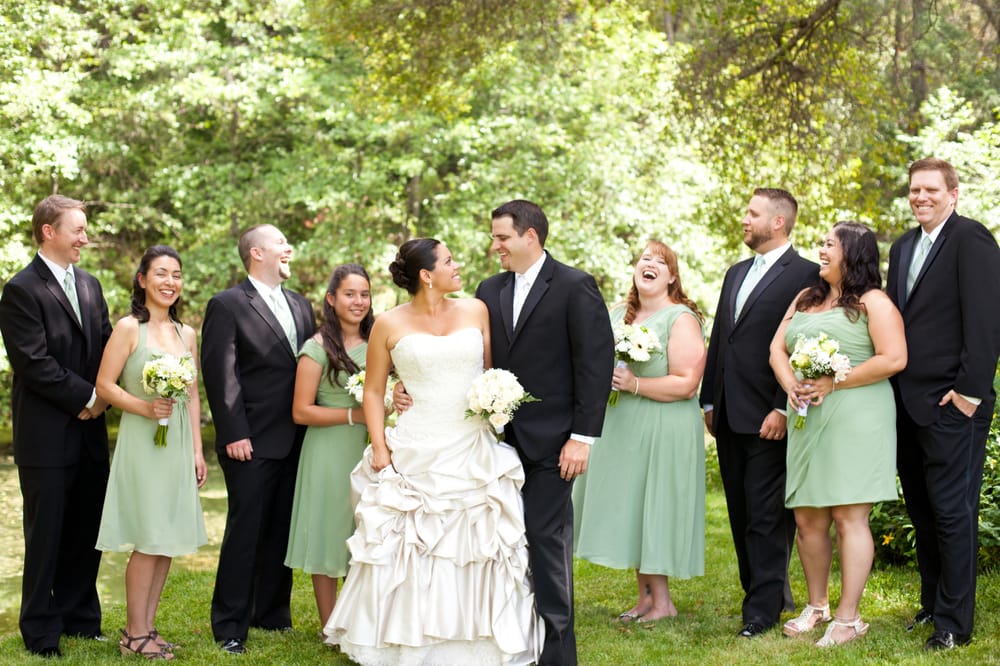 Photo of AWE Productions, LLC