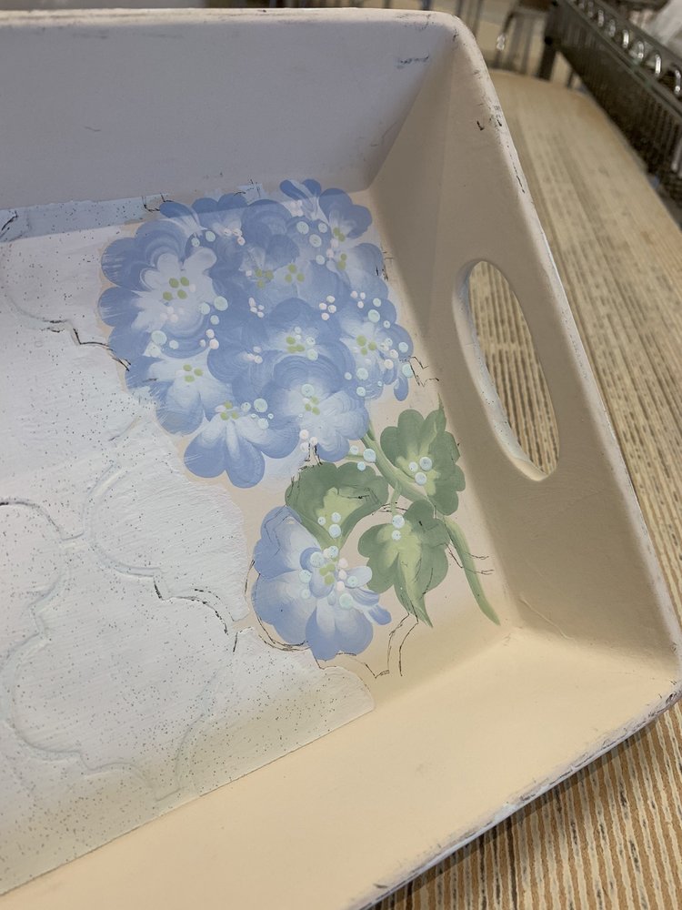 Photo of Amazing Glaze