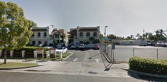 Photo of Law Office Of Stephanie Mendez
