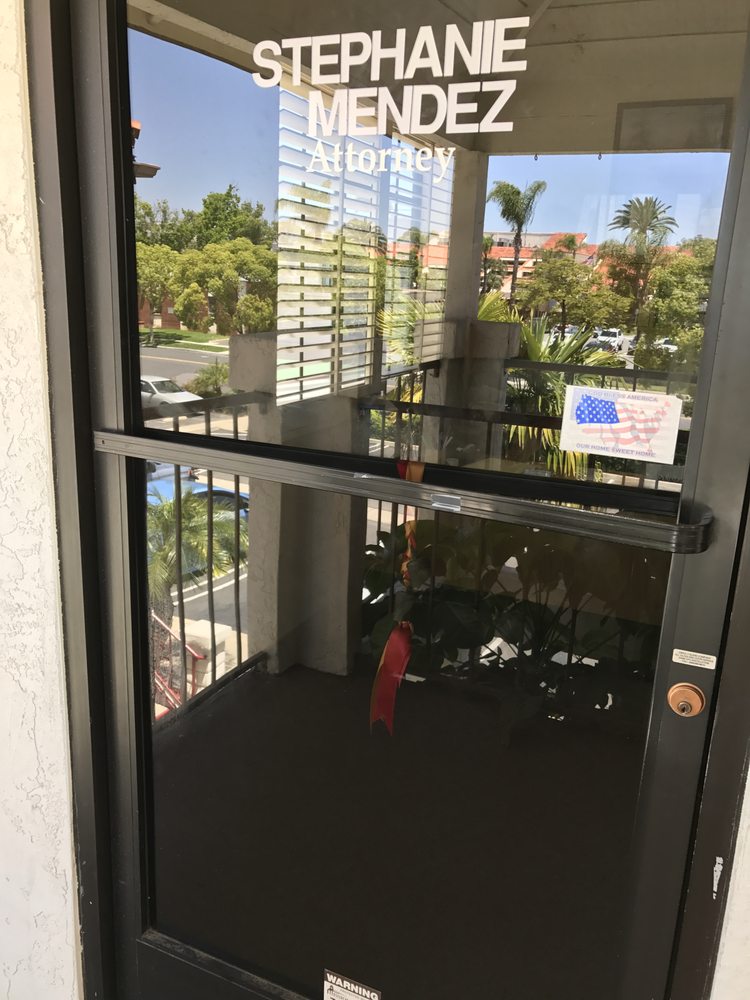 Photo of Law Office Of Stephanie Mendez