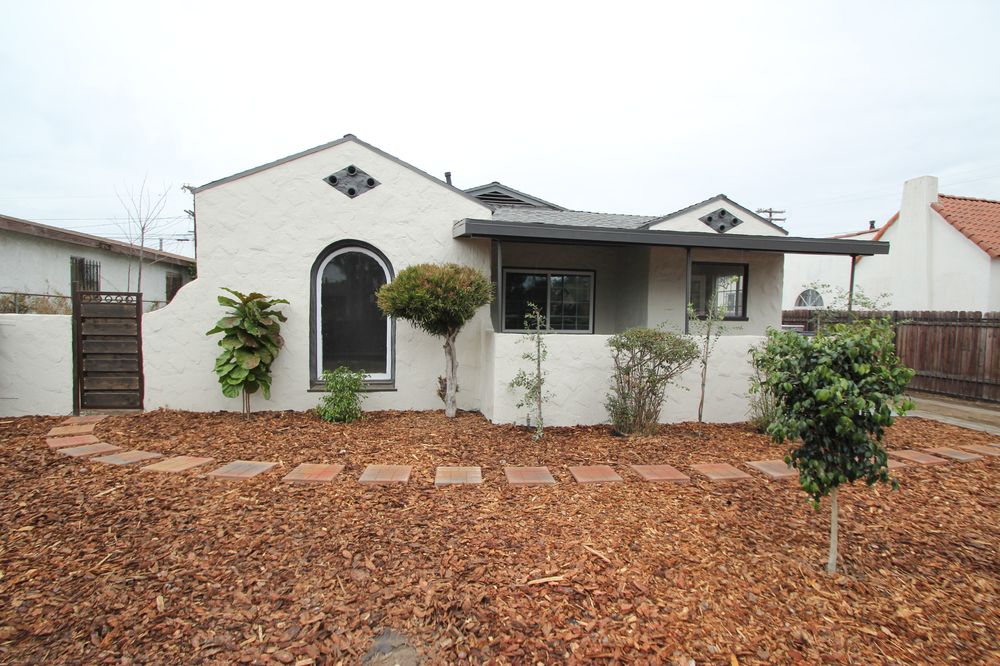 Photo of Danco Housing
