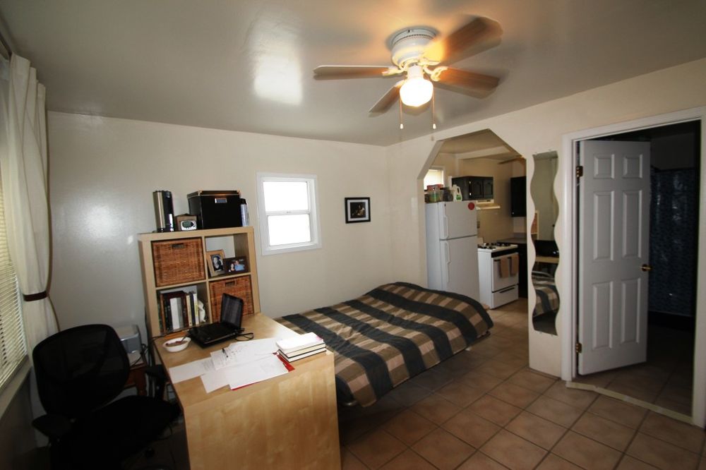 Photo of Danco Housing