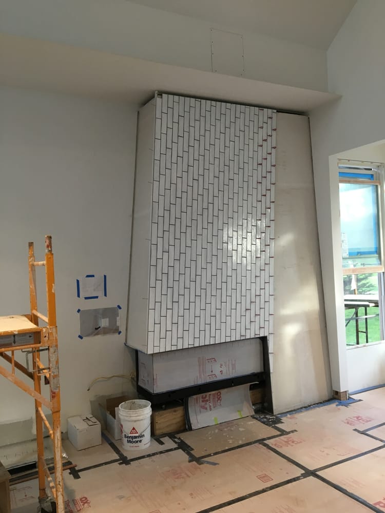 Photo of G L Construction