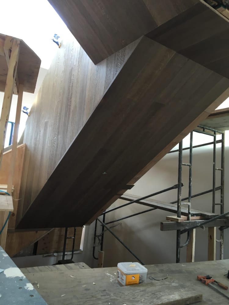 Photo of G L Construction