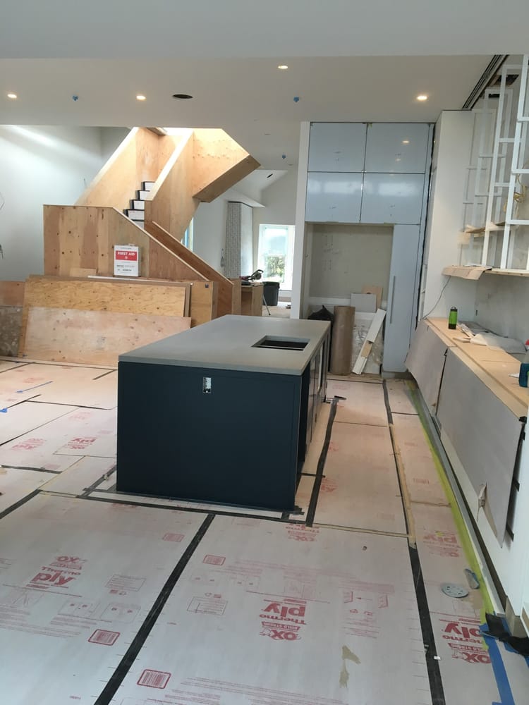 Photo of G L Construction