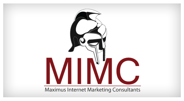 Photo of Maximus Internet Marketing Consultants