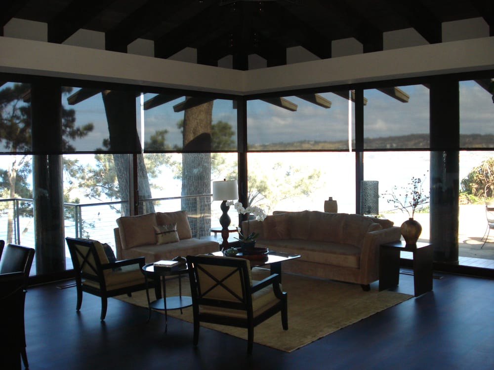 Photo of Smith Shade & Linoleum