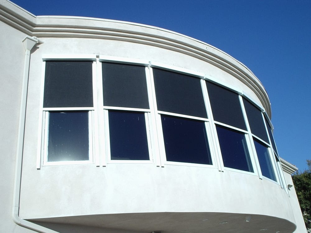 Photo of Smith Shade & Linoleum