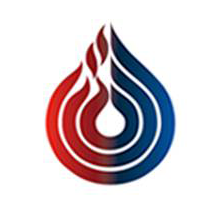 Photo of Standard Plumbing & Industrial Supply