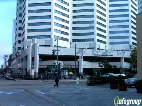 Photo of The Law Office Of Jane E Engelman