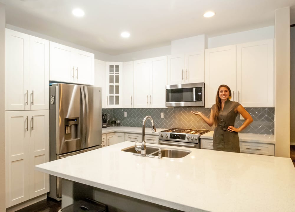 Photo of HyR Homes