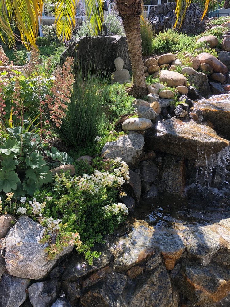 Photo of Gardens for the Future