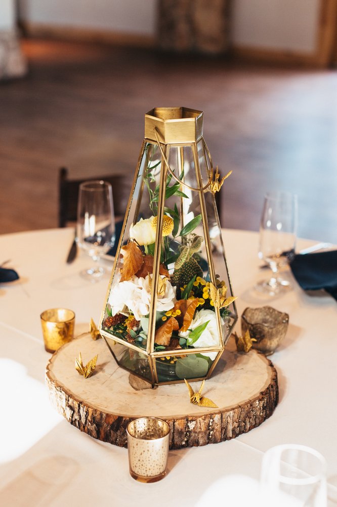 Photo of Weddings By Shanna