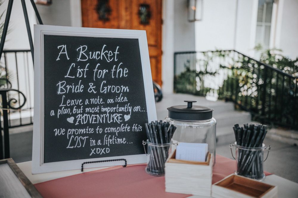 Photo of Weddings By Shanna