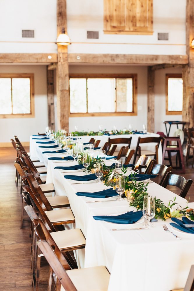 Photo of Weddings By Shanna
