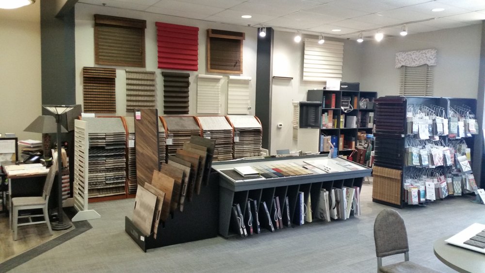 Photo of Kopp's Carpet & Decorating