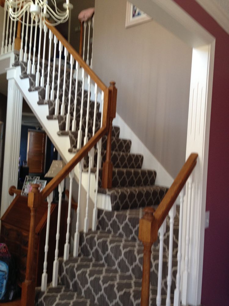 Photo of Kopp's Carpet & Decorating