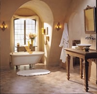 Photo of Kopp's Carpet & Decorating