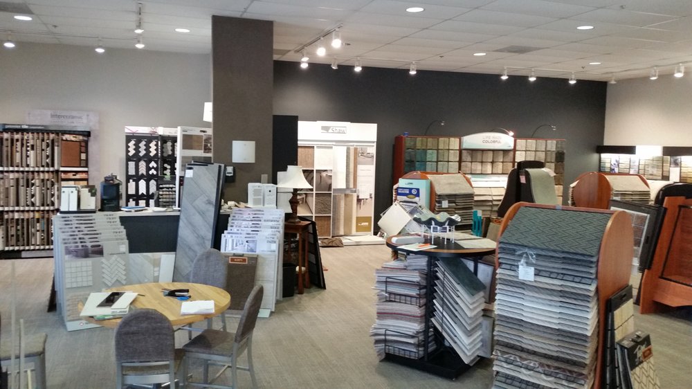 Photo of Kopp's Carpet & Decorating