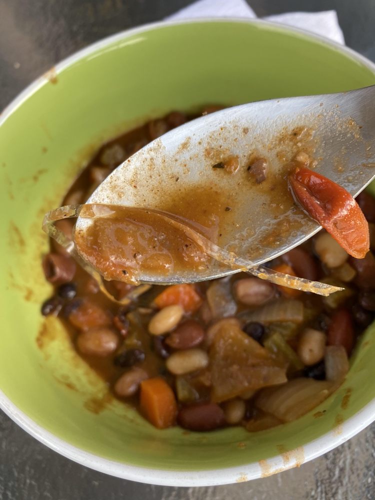 Photo of The Art of Good Eating