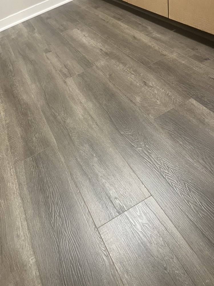 Photo of S & D Flooring & Assoc