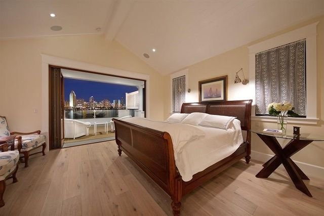 Photo of S & D Flooring & Assoc