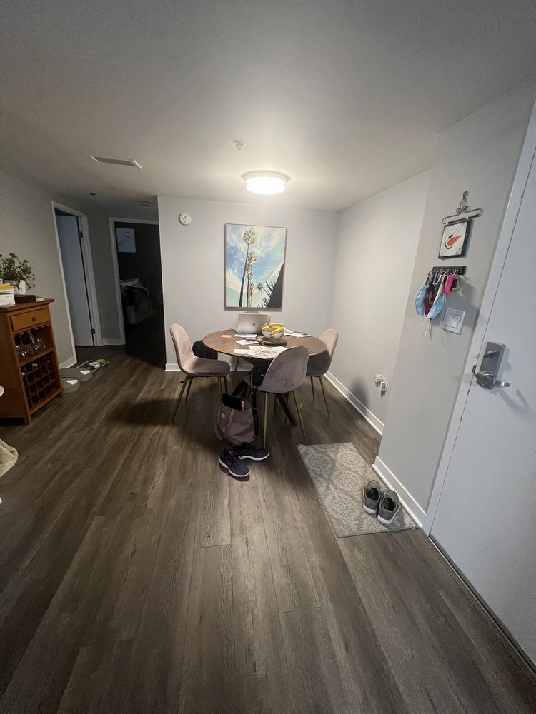 Photo of S & D Flooring & Assoc