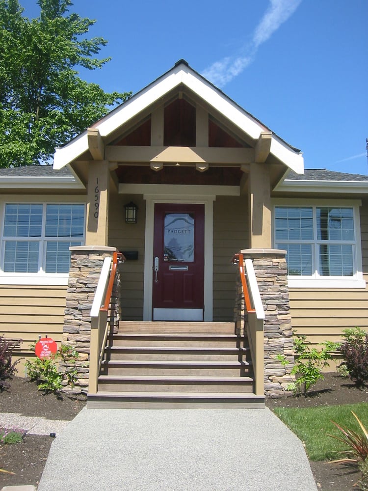 Photo of Padgett Business Services