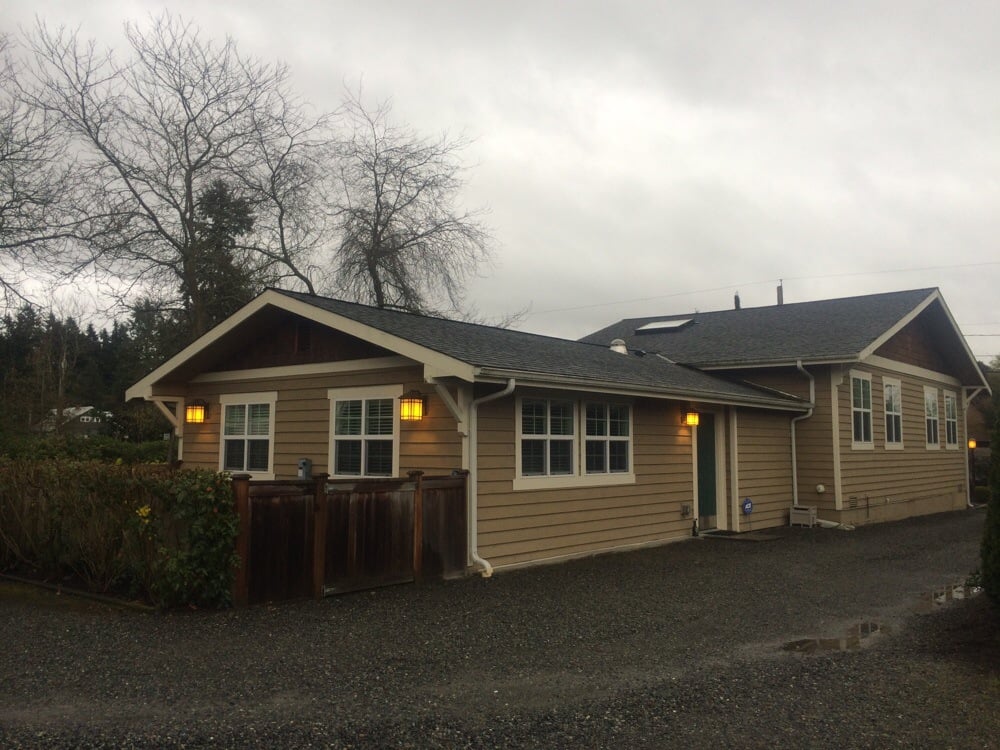 Photo of Padgett Business Services