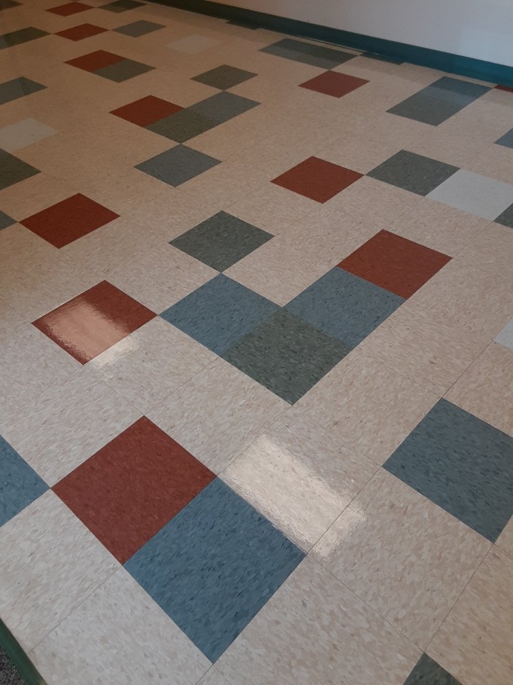 Photo of Hoffmann Carpet Cleaning