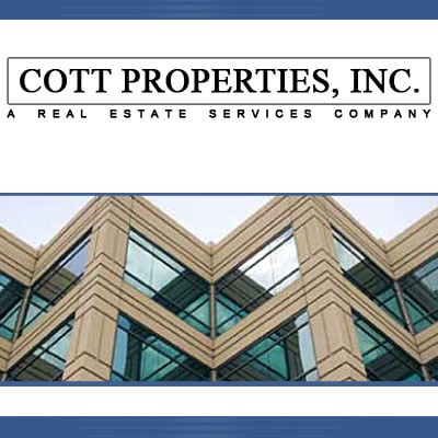 Photo of Cott Properties