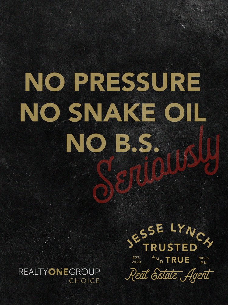 Photo of Jesse Lynch Realty