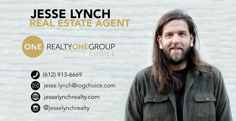 Photo of Jesse Lynch Realty