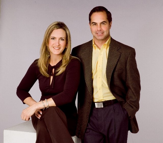 Photo of Jay & Connie Elliott Real Estate