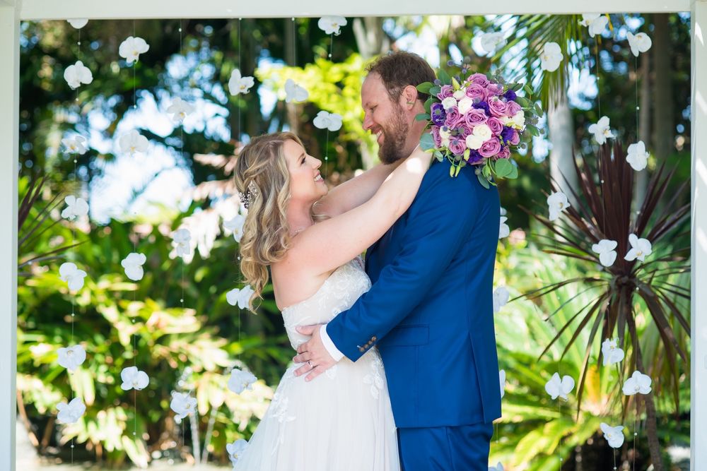 Photo of Brooke Limperis Photography