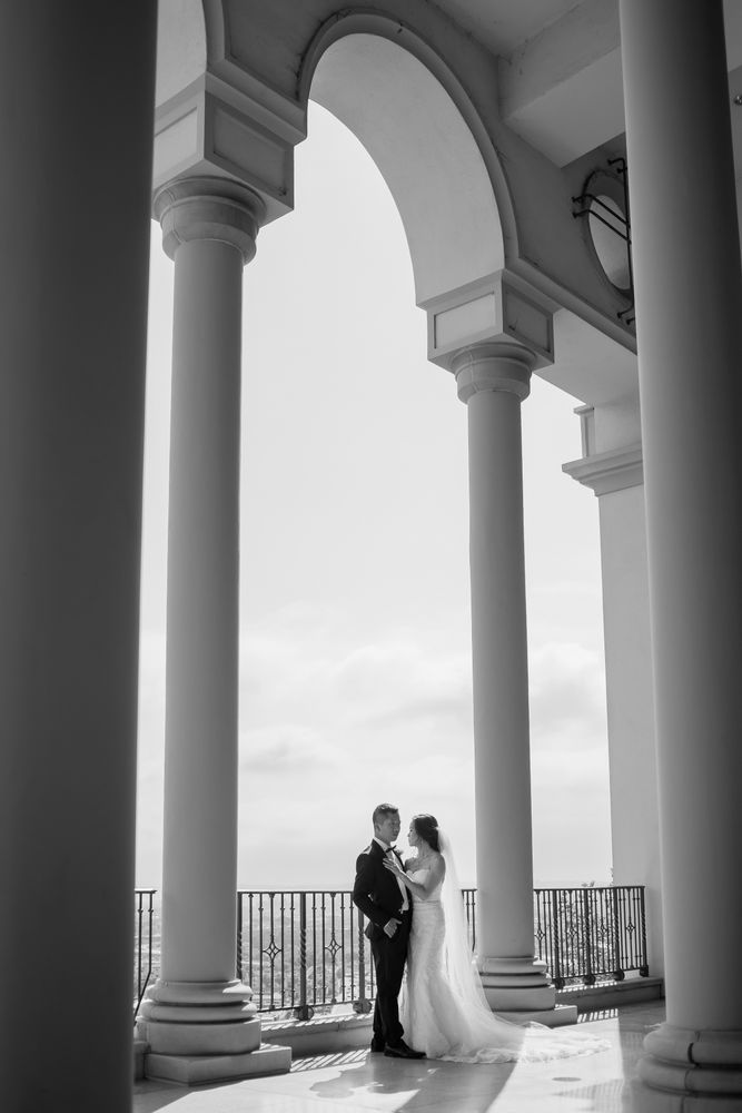 Photo of Brooke Limperis Photography